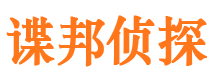 东海岛私家调查公司